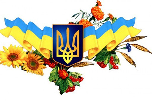 Комунальна корпорація «Київавтодор» вітає всіх державних службовців з професійним святом – Днем державної служби України!