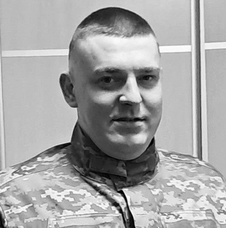 Знову сумна звістка та гірка втрата…
