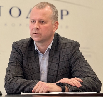 Влітку розпочнеться унікальний етап ремонту мосту Метро.